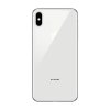 iphone-xs-strieborna