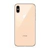 iphone-xs-zlata