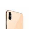 iPhone XS Zlatá