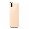 iPhone XS Zlatá.
