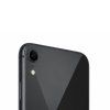 iPhone XR Čierna.