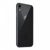 iPhone XR Čierna