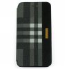 santa-barbara-plaide-folio-case-apple-iphone-7-8-plus-cierna-1