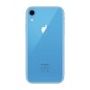 iphone-xr-modra