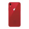 iphone-xr-cervena