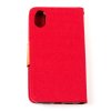 mercury-apple-iphonex-knizkovy-textil-cervena-2
