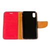 mercury-apple-iphonex-knizkovy-textil-cervena-3