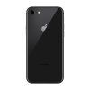 iphone-8-seda