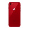 iphone-8-cervena