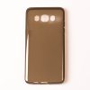 samsung-galaxy-j5-gumeny-obal-priehladna-hneda-1