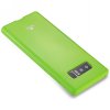 mercury-jelly-case-samsung-galaxy-note8-zelena-2