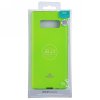 mercury-jelly-case-samsung-galaxy-note8-zelena-3