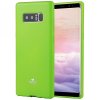 mercury-jelly-case-samsung-galaxy-note8-zelena-1