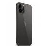 iPhone 15 Pro Čierny Titán