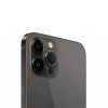 iPhone 15 Pro Čierny Titán