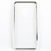 glass-case-samsung-galaxy-s9-plus-biela-2