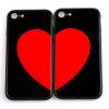love-case-apple-iphone-7-8-srdce-lava-polka-3