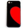 love-case-apple-iphone-7-8-srdce-lava-polka-1