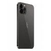 iPhone 15 Pro Max 256GB Čierny Titán