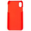 apple-iphone-x-plast-supreme-cervena-2