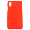 apple-iphone-x-plast-supreme-cervena-1