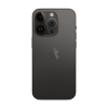 iphone-14pro-cierna