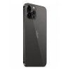 iPhone 14 Pro Max 256GB Vesmírna Čierna