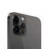 iPhone 14 Pro Max Vesmírna Čierna