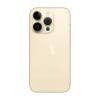 iPhone 14 Pro Max 512GB Zlatá