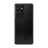Samsung Galaxy S21 Ultra čierna