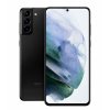 Samsung Galaxy S21 čierny - Stav A