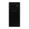 Samsung Galaxy S10 Plus Čierny