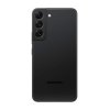 Samsung Galaxy S22 Čierna