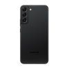 Samsung Galaxy S22 Plus Čierna
