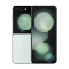 Samsung Galaxy Z Flip 5 Zelená