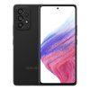 Samsung Galaxy A53 128GB Čierna