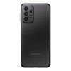 Samsung Galaxy A23 čierny