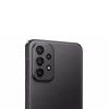 Samsung Galaxy A23 Čierna..