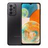 Samsung Galaxy A23 Čierna.