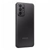 Samsung Galaxy A23 Čierna