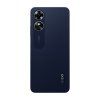 Oppo A17 Midnight Black