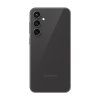 Samsung Galaxy S23 FE - Graphite