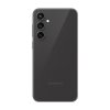 Samsung Galaxy S23 FE - Graphite