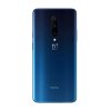 OnePlus 7 Pro - Nebula Blue