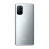 OnePlus 8T - Lunar Silver
