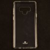 mercury-jelly-case-samsung-galaxy-note-9-priehladna-2