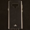 mercury-jelly-case-samsung-galaxy-note-9-priehladna-1