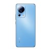 Xiaomi 13 Lite - Lite Blue