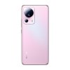 Xiaomi 13 Lite - Lite Pink