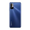Xiaomi Redmi Note 10 5G - Nighttime Blue